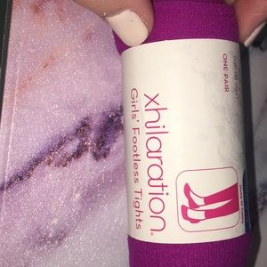 Kids leggings/tights